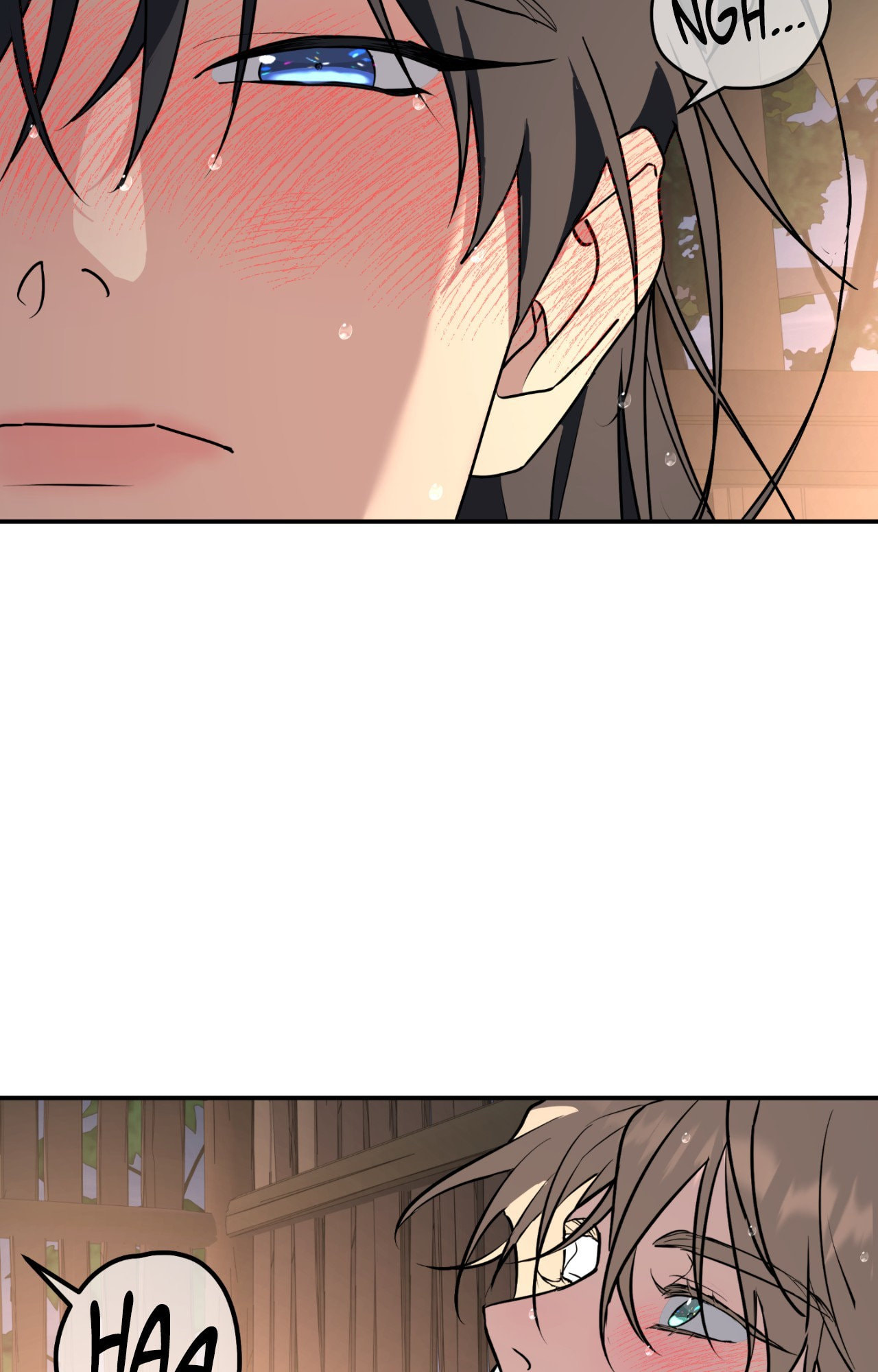A Tree Without Roots Chapter 97.6 page 47 - 