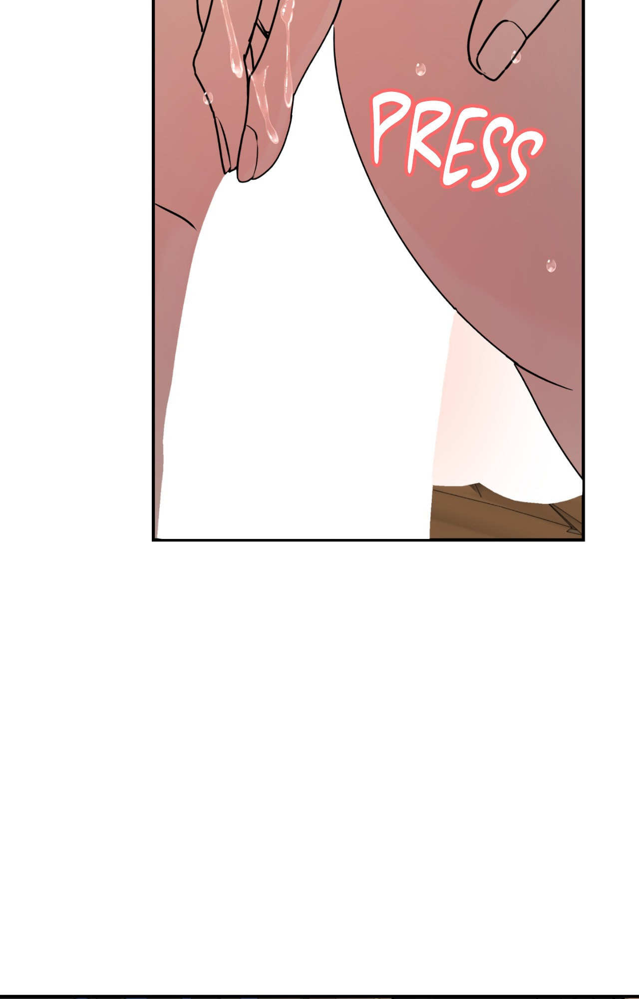 A Tree Without Roots Chapter 97.6 page 50 - 