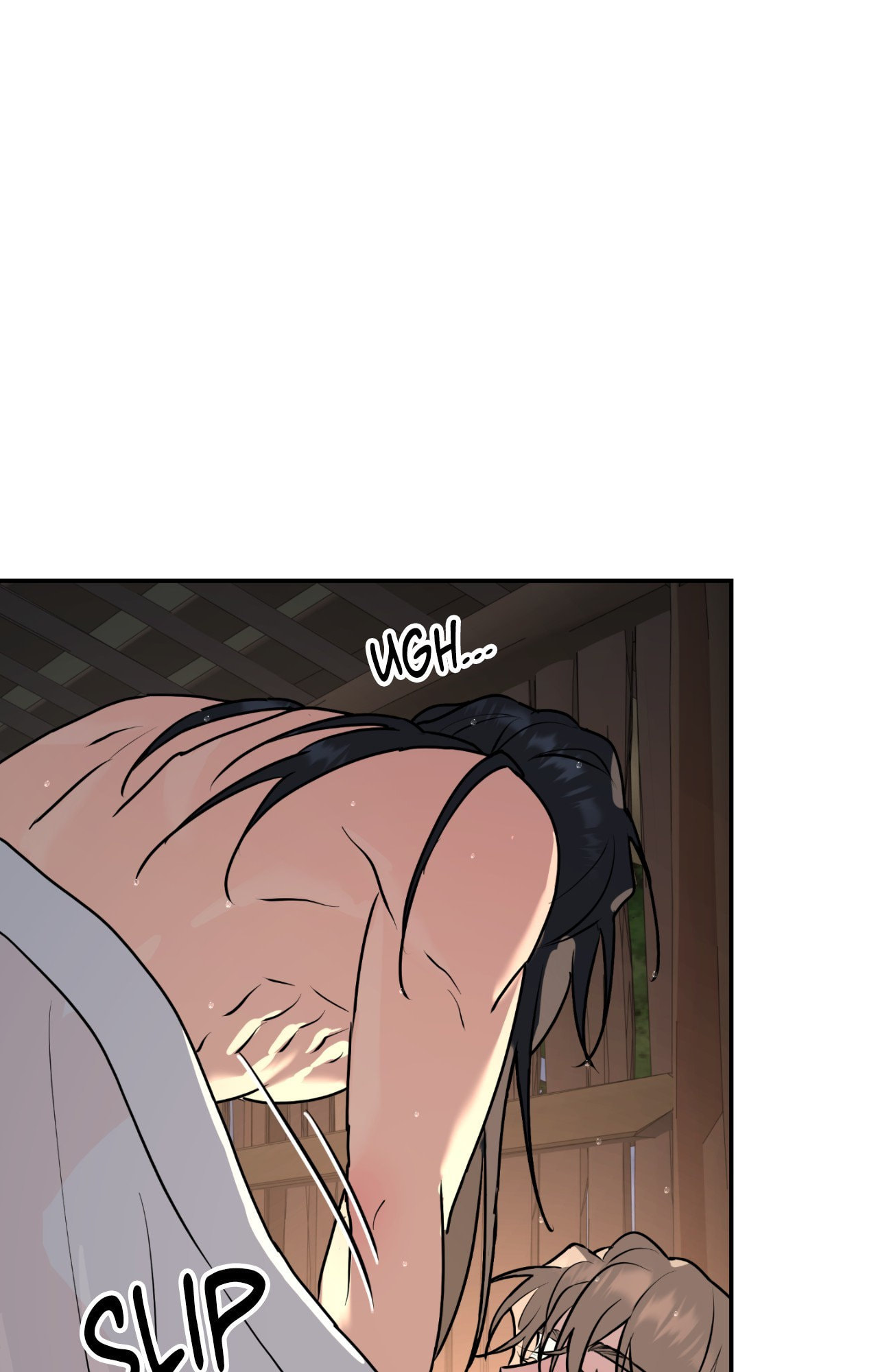 A Tree Without Roots Chapter 97.6 page 56 - 
