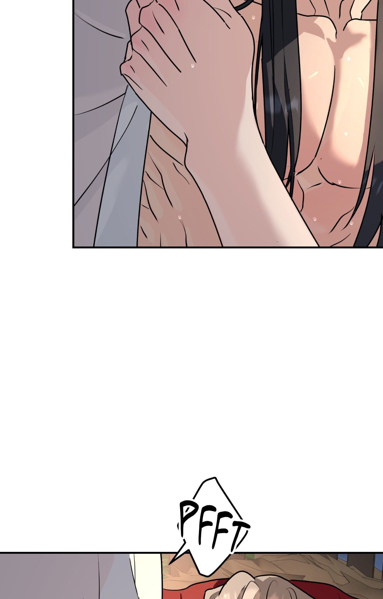 A Tree Without Roots Chapter 97.6 page 58 - 