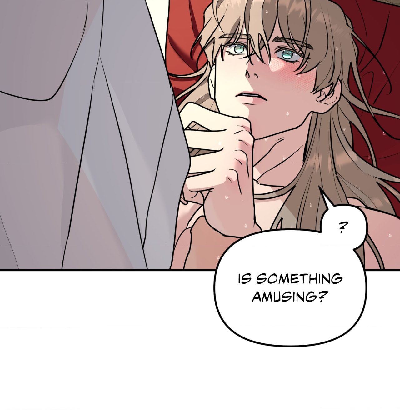 A Tree Without Roots Chapter 97.6 page 59 - 