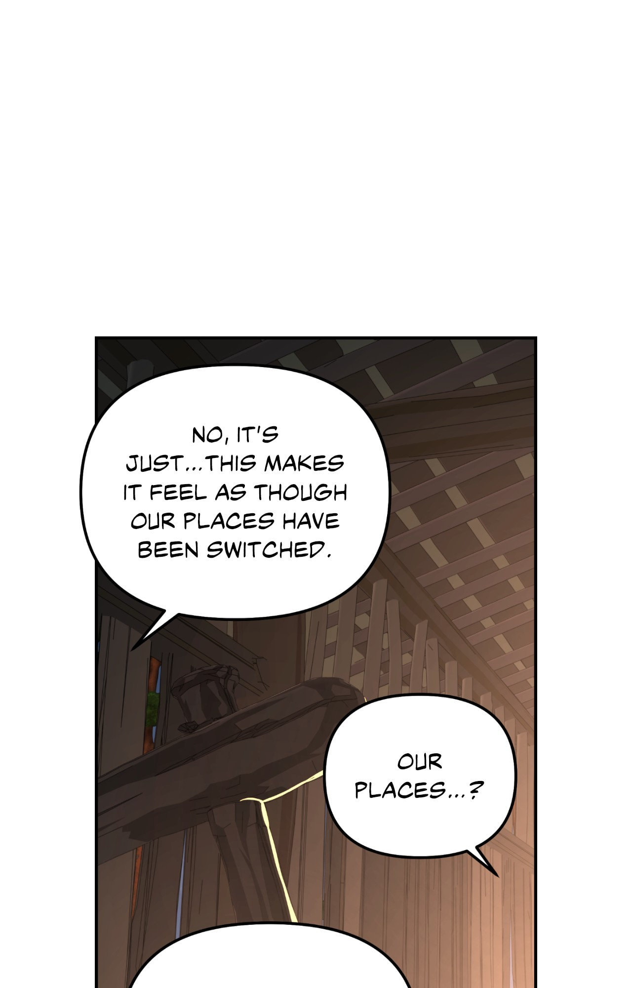 A Tree Without Roots Chapter 97.6 page 60 - 