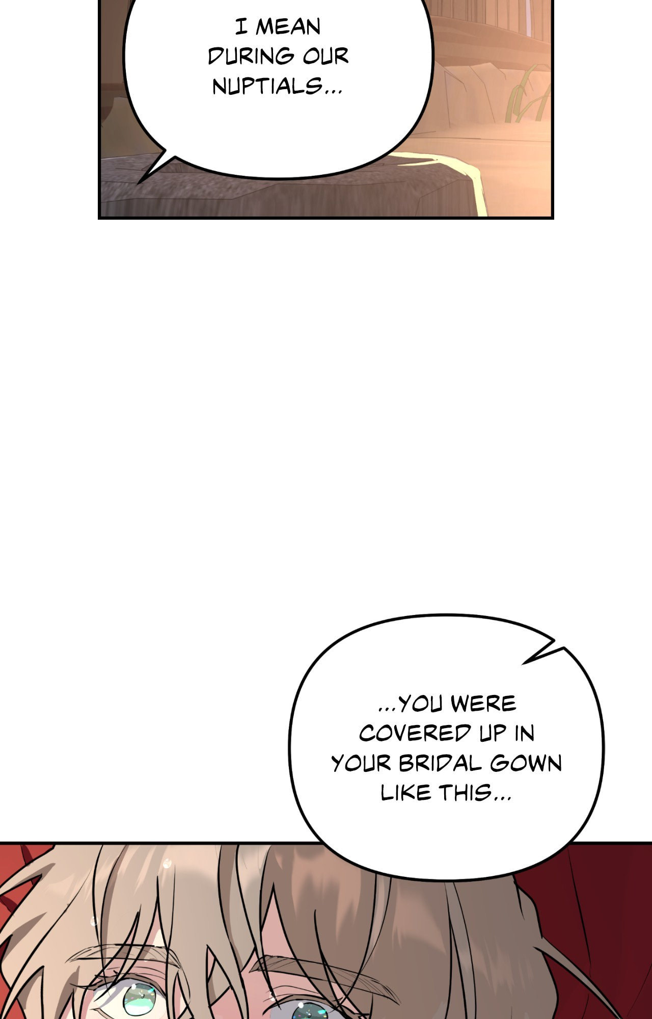 A Tree Without Roots Chapter 97.6 page 61 - 