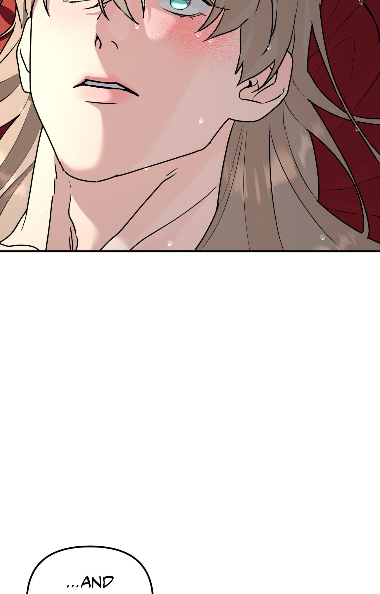 A Tree Without Roots Chapter 97.6 page 62 - 