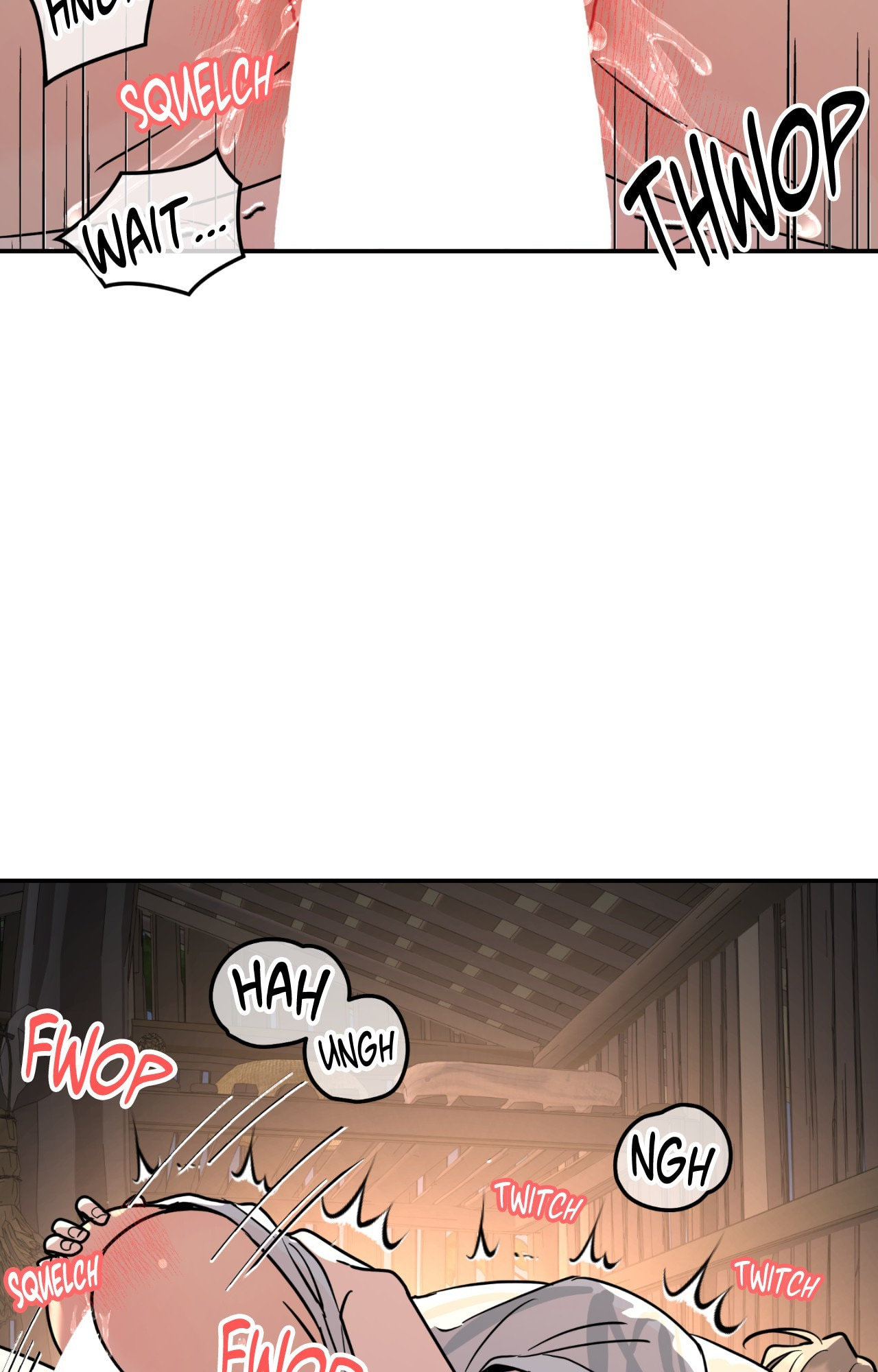 A Tree Without Roots Chapter 97.6 page 69 - 