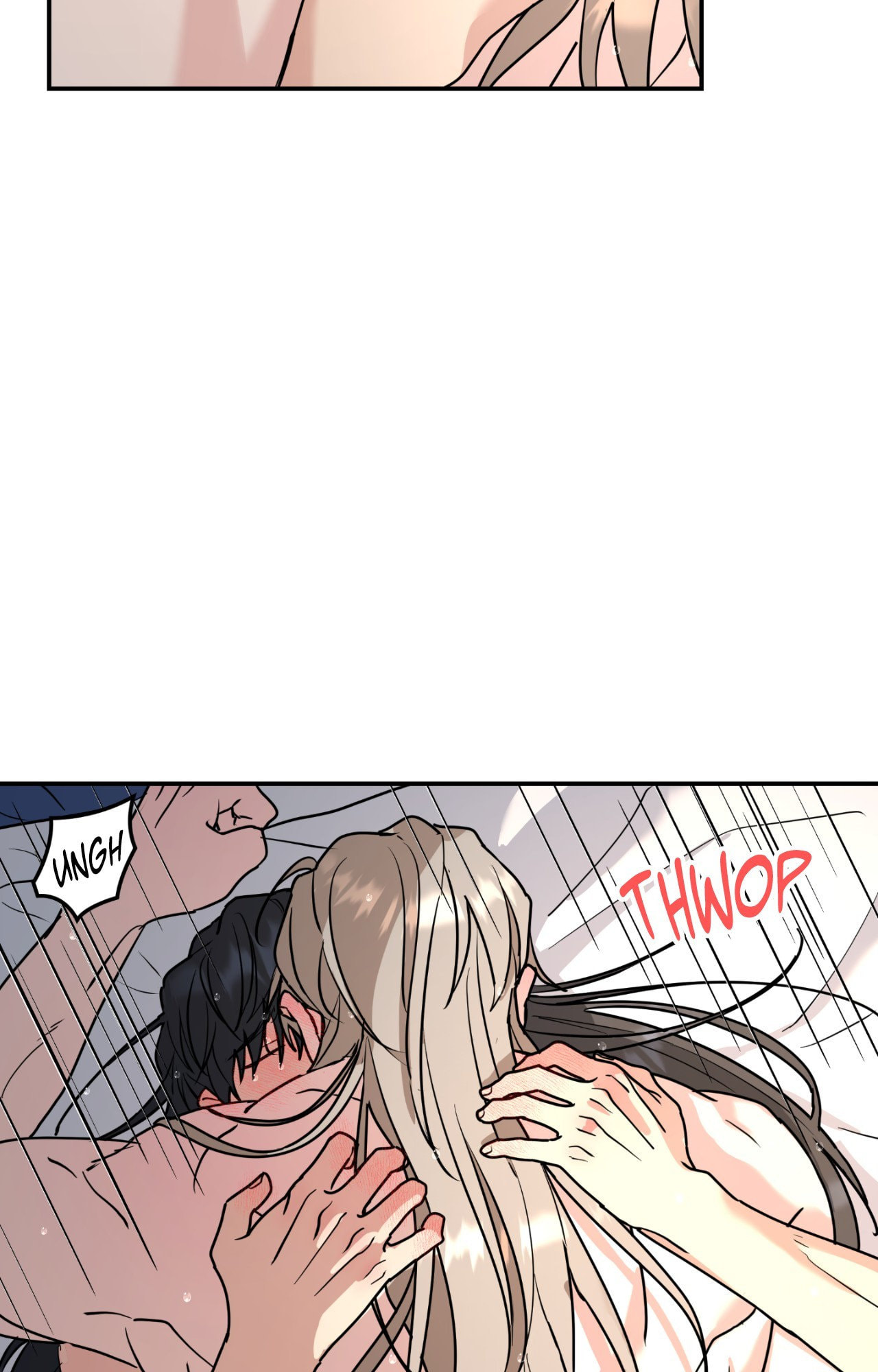 A Tree Without Roots Chapter 97.6 page 76 - 