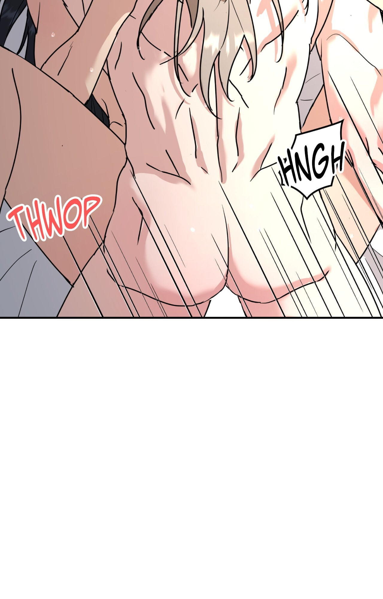 A Tree Without Roots Chapter 97.6 page 77 - 