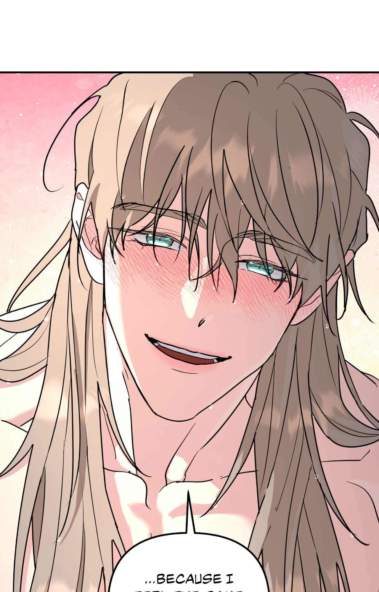 A Tree Without Roots Chapter 97.6 page 81 - 