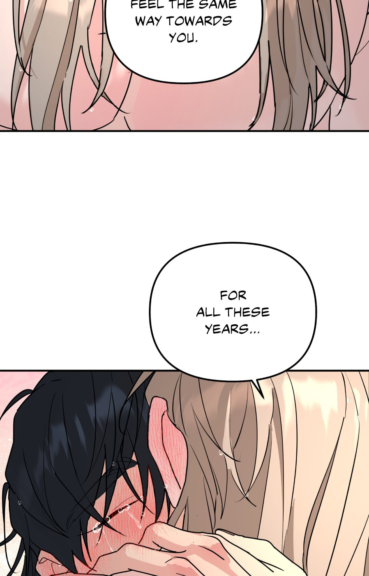 A Tree Without Roots Chapter 97.6 page 82 - 