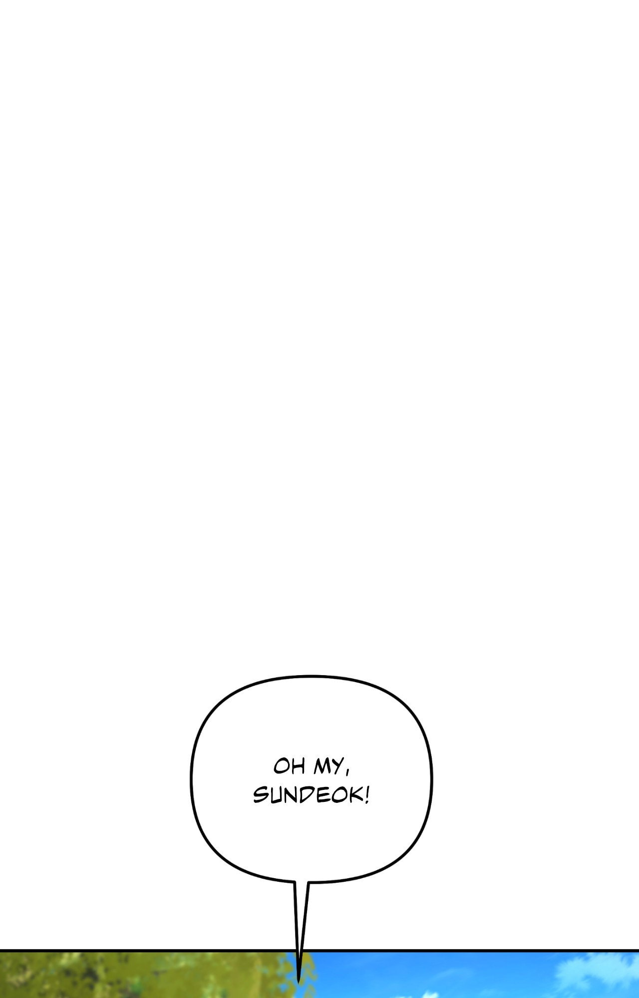 A Tree Without Roots Chapter 97.6 page 88 - 