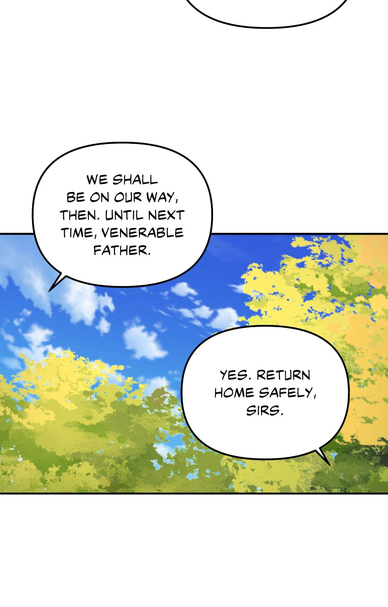 A Tree Without Roots Chapter 97.6 page 93 - 