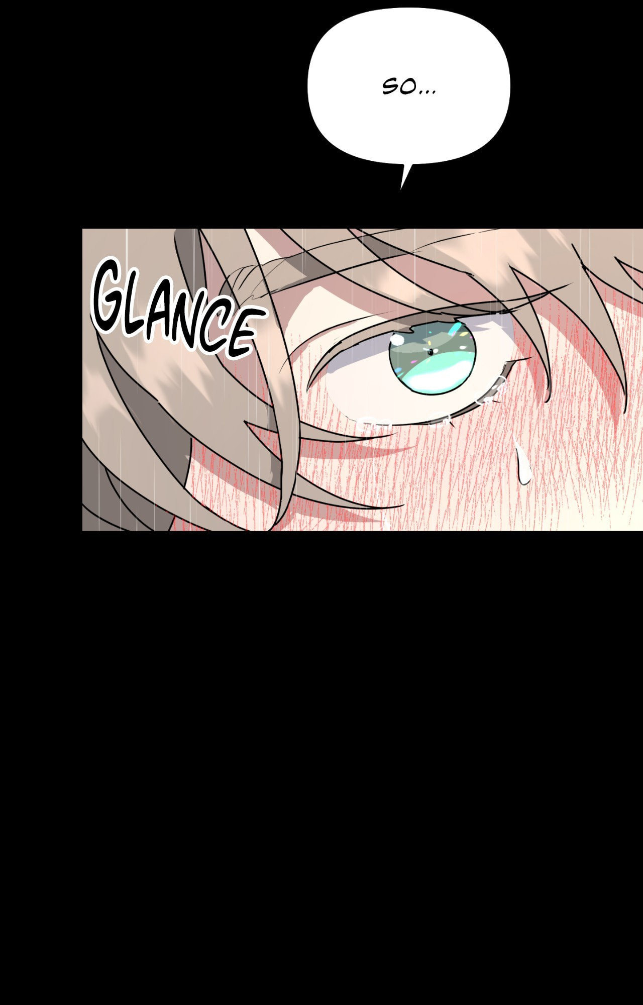 A Tree Without Roots Chapter 97.7 page 16 - 