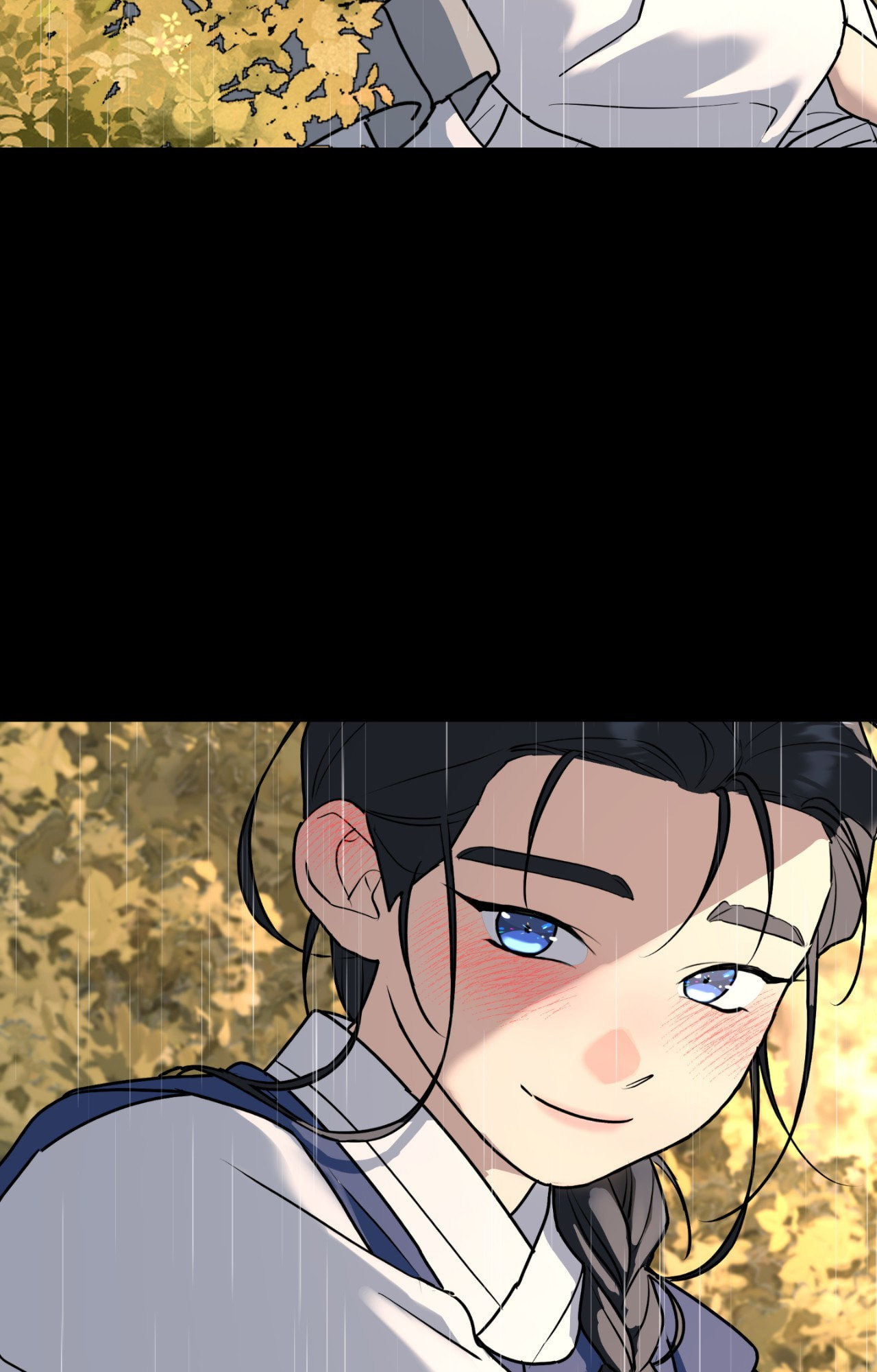 A Tree Without Roots Chapter 97.7 page 31 - 