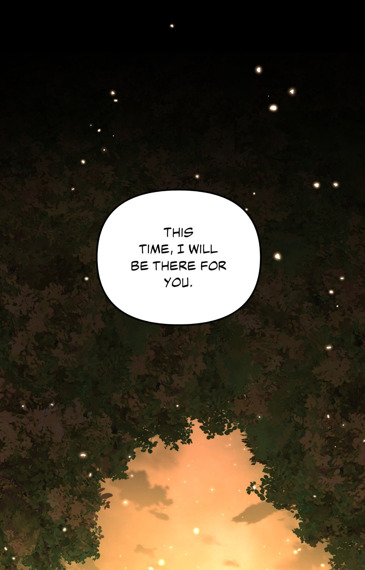 A Tree Without Roots Chapter 97.7 page 37 - 