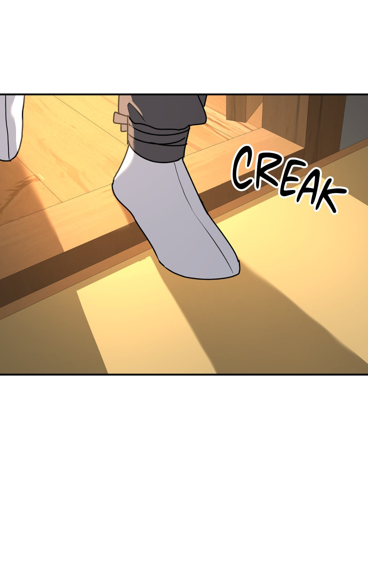 A Tree Without Roots Chapter 97.7 page 44 - 