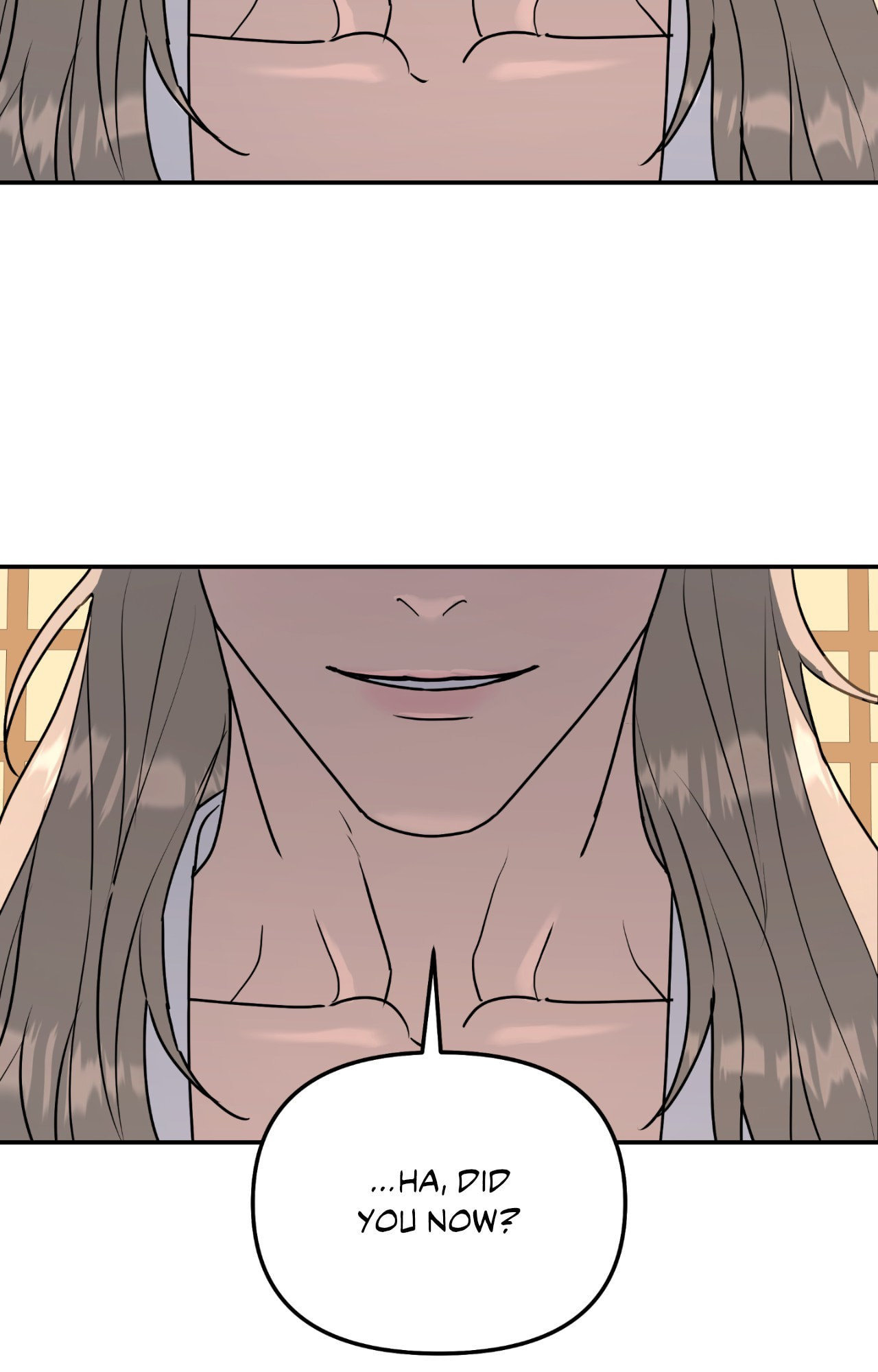 A Tree Without Roots Chapter 97.7 page 49 - 
