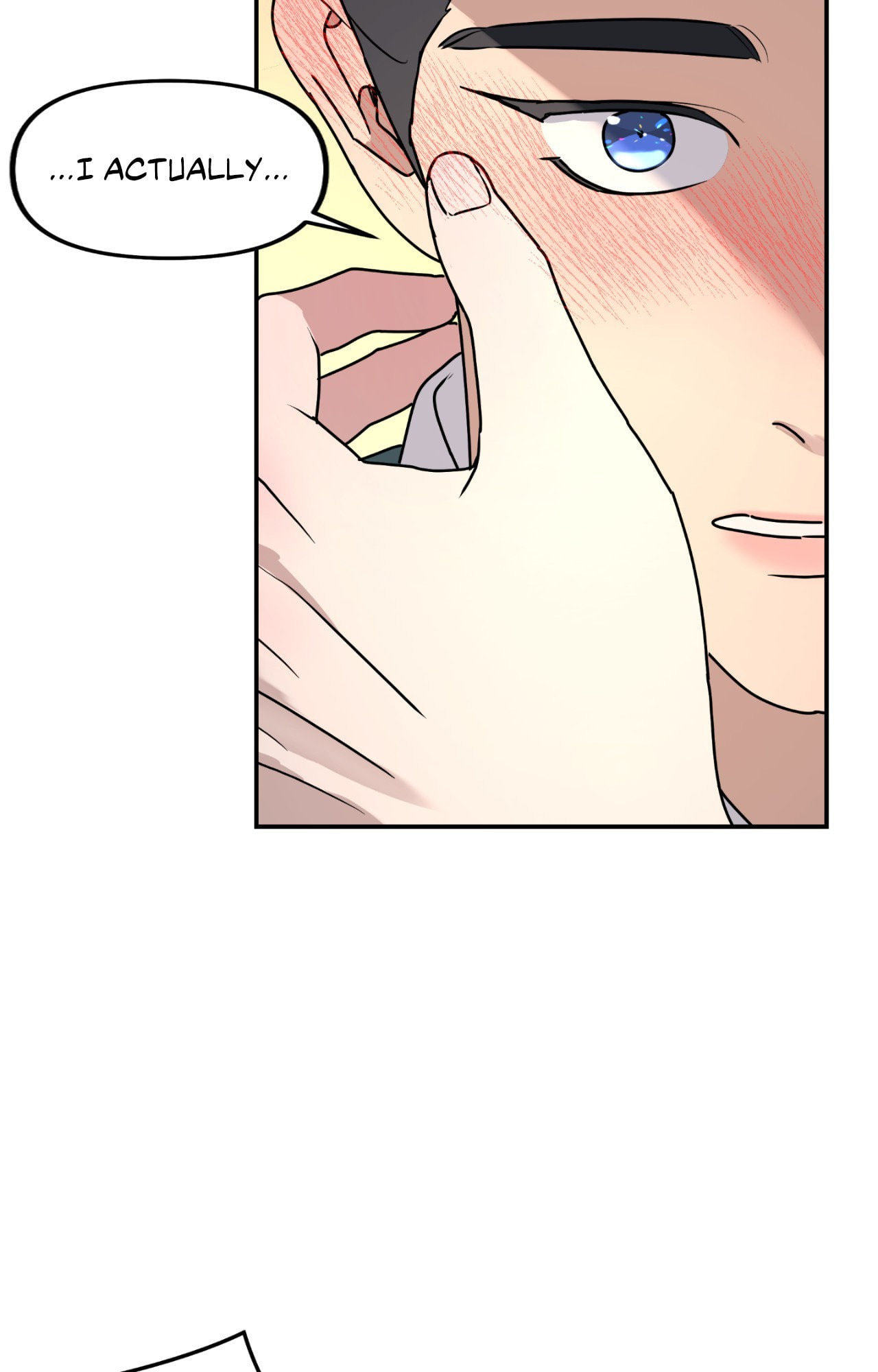 A Tree Without Roots Chapter 97.7 page 52 - 