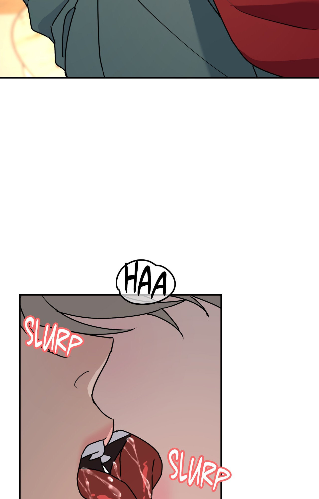 A Tree Without Roots Chapter 97.7 page 54 - 