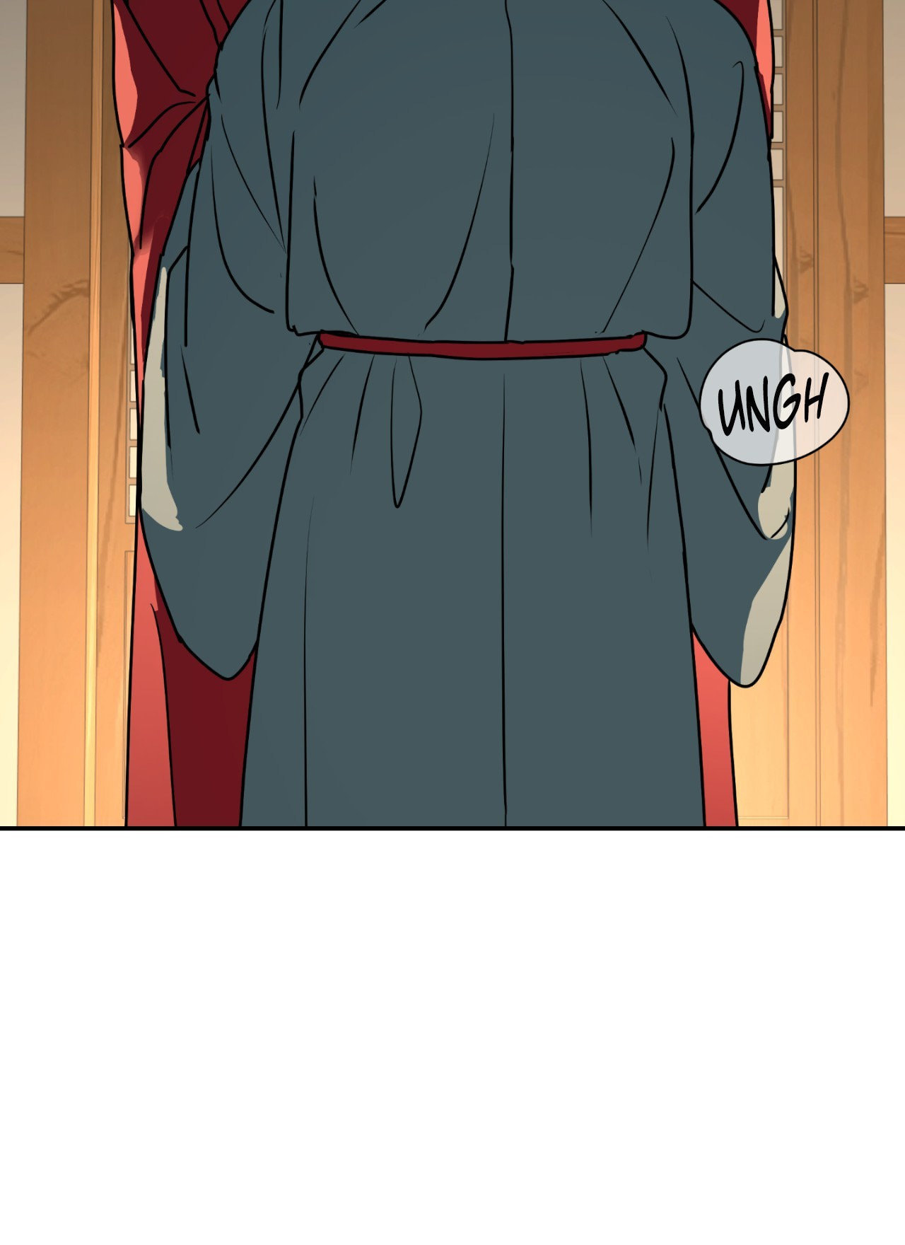 A Tree Without Roots Chapter 97.7 page 57 - 