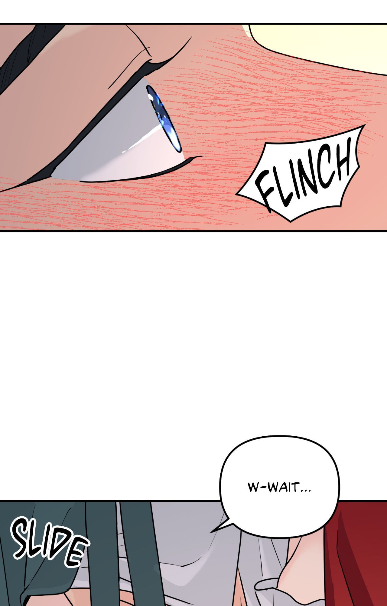 A Tree Without Roots Chapter 97.7 page 59 - 
