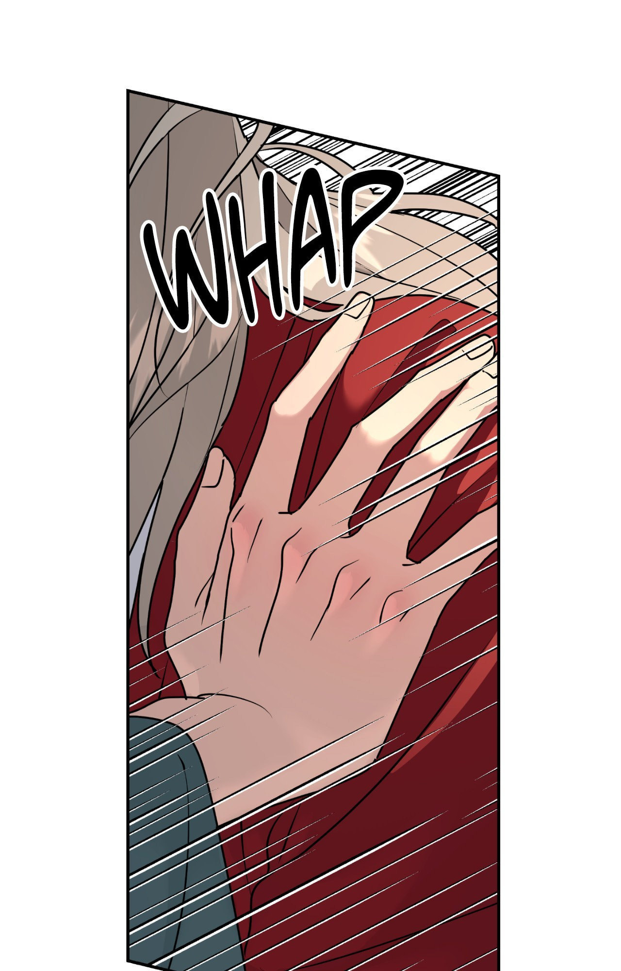 A Tree Without Roots Chapter 97.7 page 66 - 