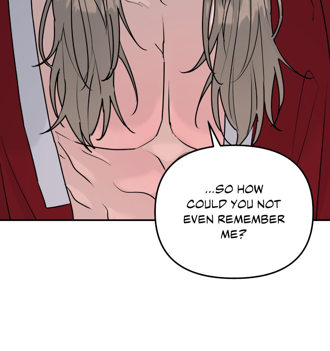 A Tree Without Roots Chapter 97.7 page 73 - 