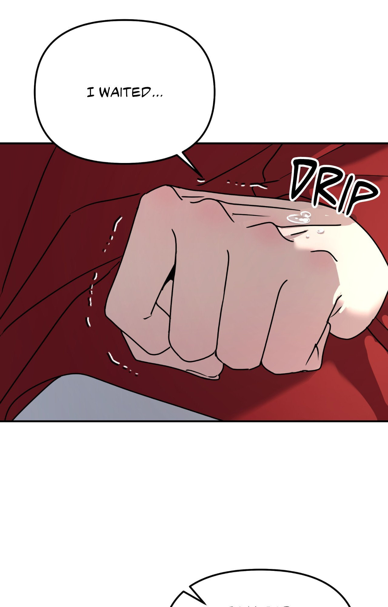 A Tree Without Roots Chapter 97.7 page 74 - 