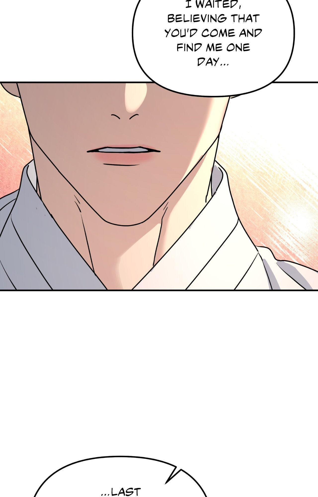 A Tree Without Roots Chapter 97.7 page 75 - 