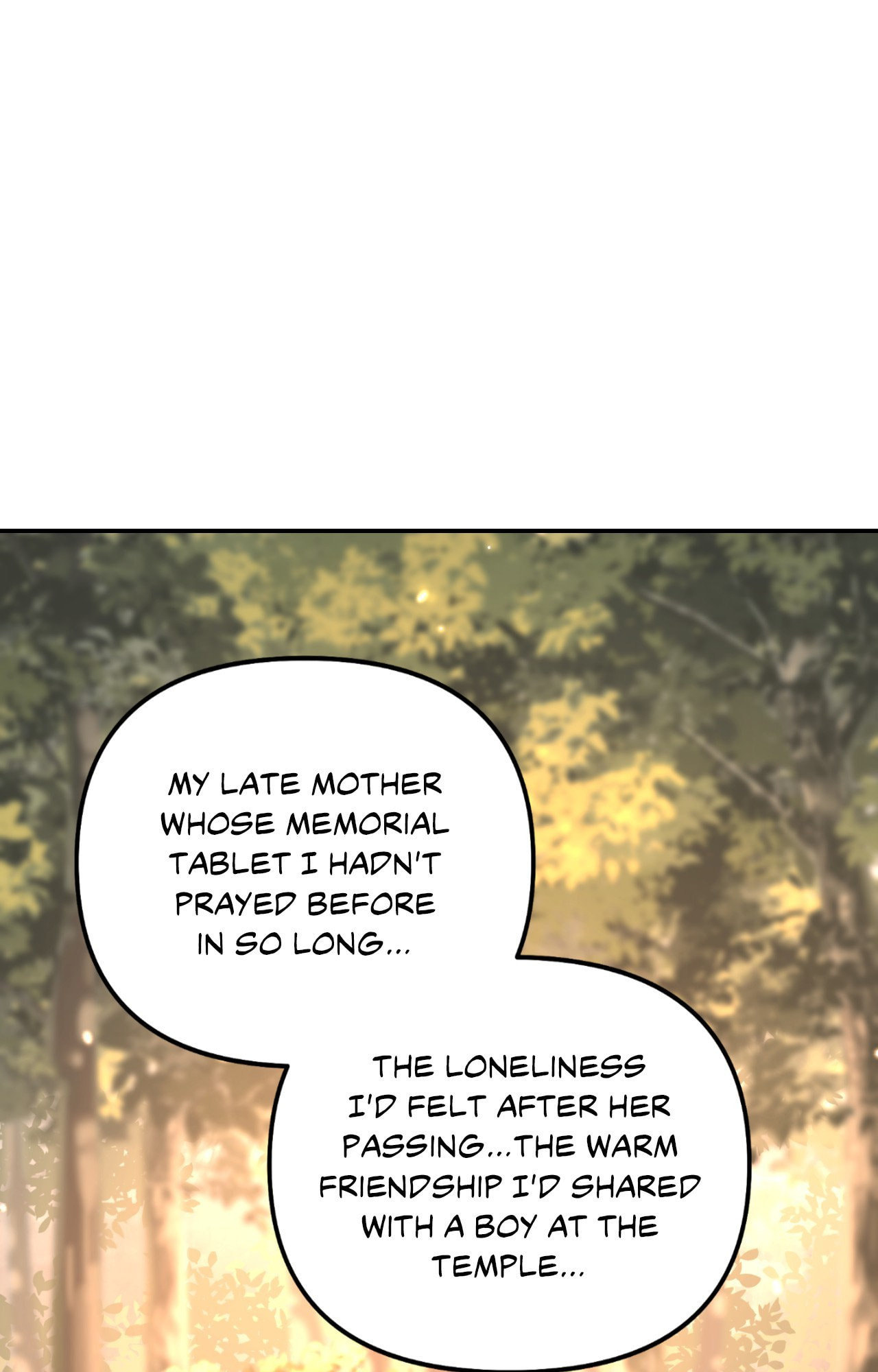 A Tree Without Roots Chapter 97.7 page 78 - 