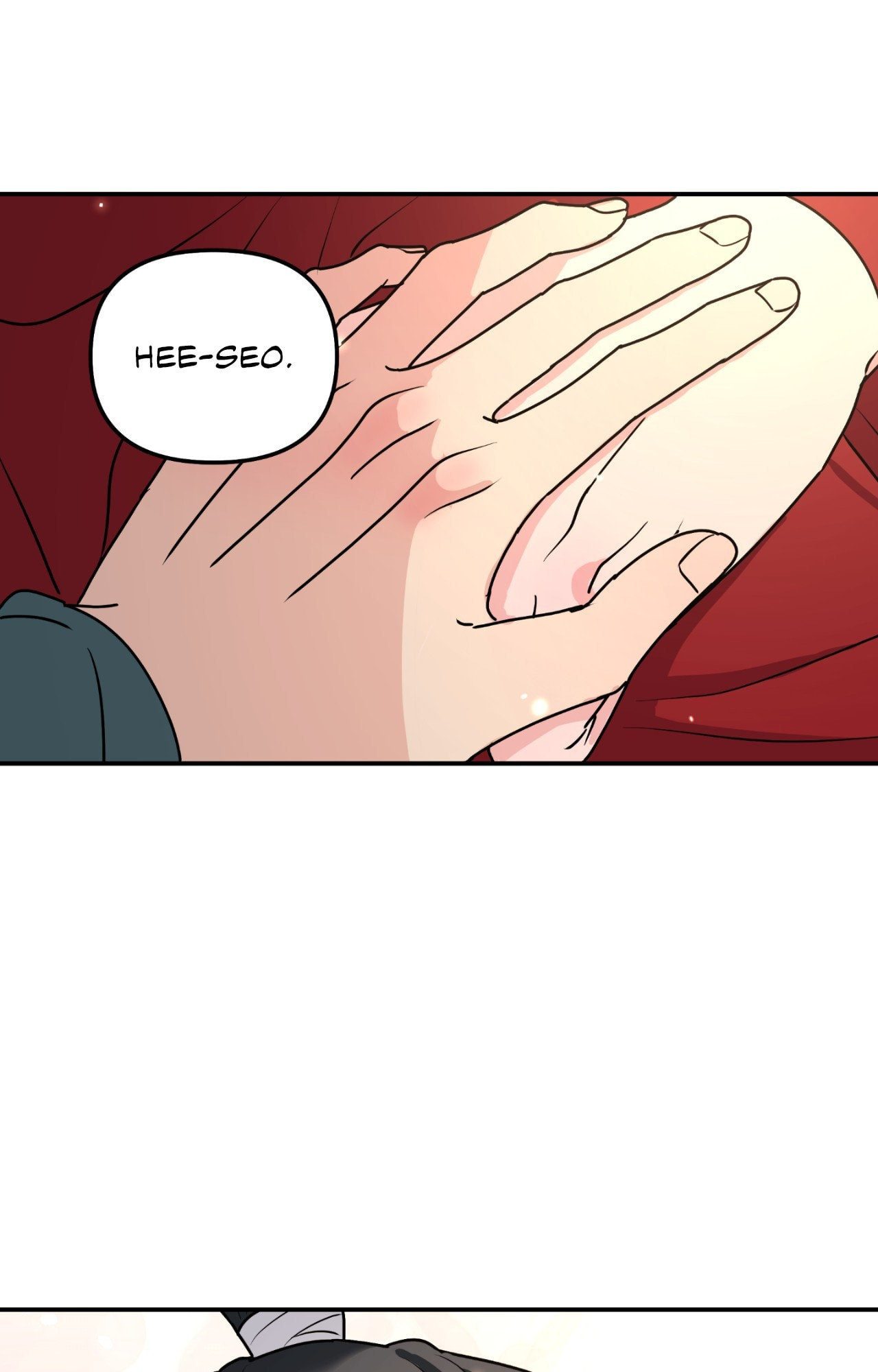 A Tree Without Roots Chapter 97.7 page 82 - 