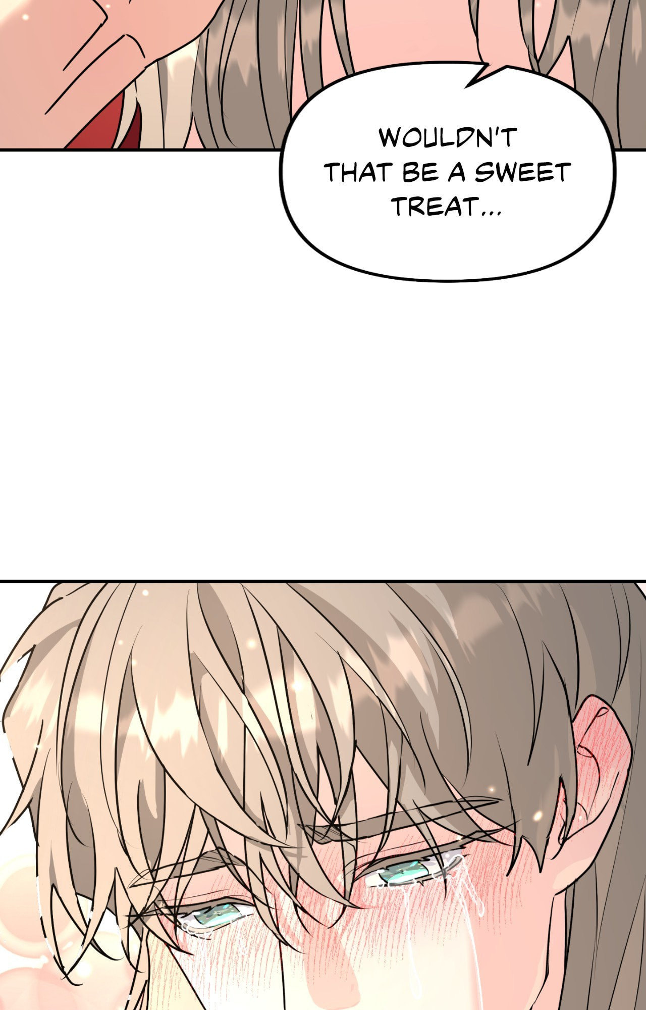 A Tree Without Roots Chapter 97.7 page 85 - 