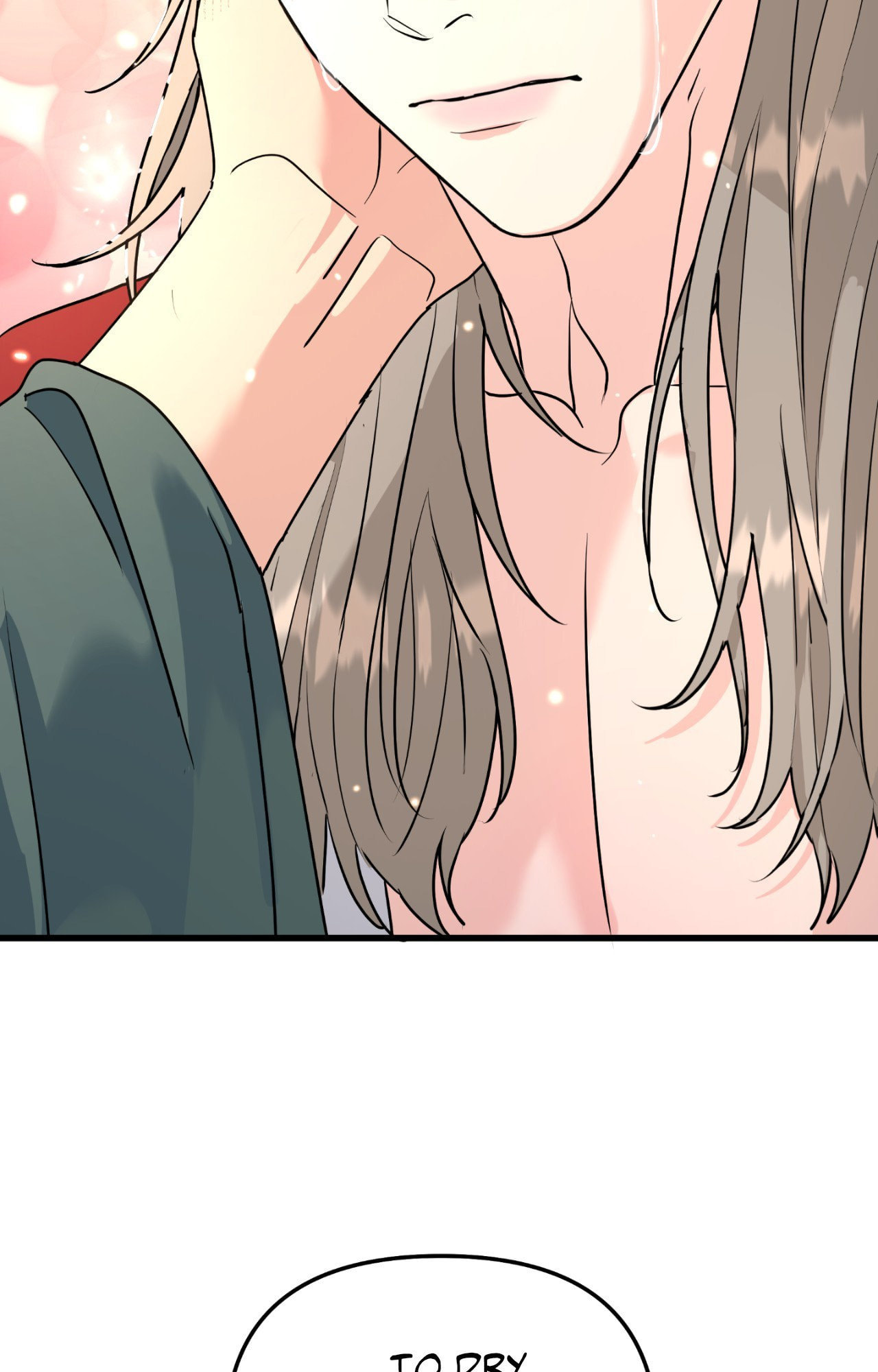 A Tree Without Roots Chapter 97.7 page 86 - 