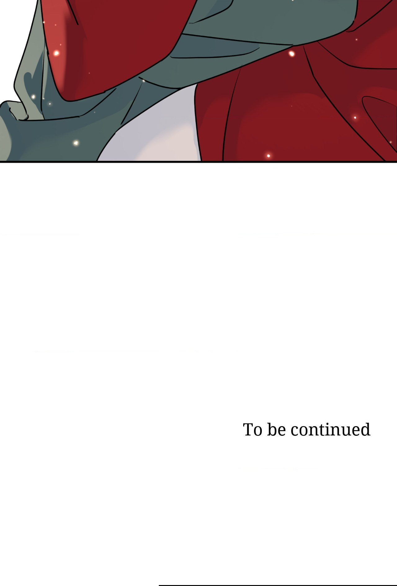 A Tree Without Roots Chapter 97.7 page 88 - 
