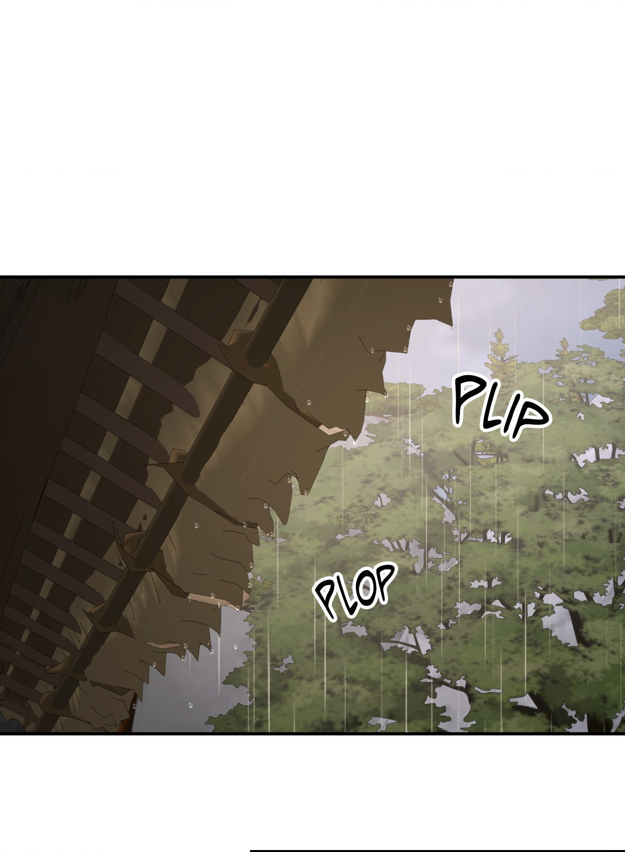 A Tree Without Roots Chapter 97.8 page 23 - 
