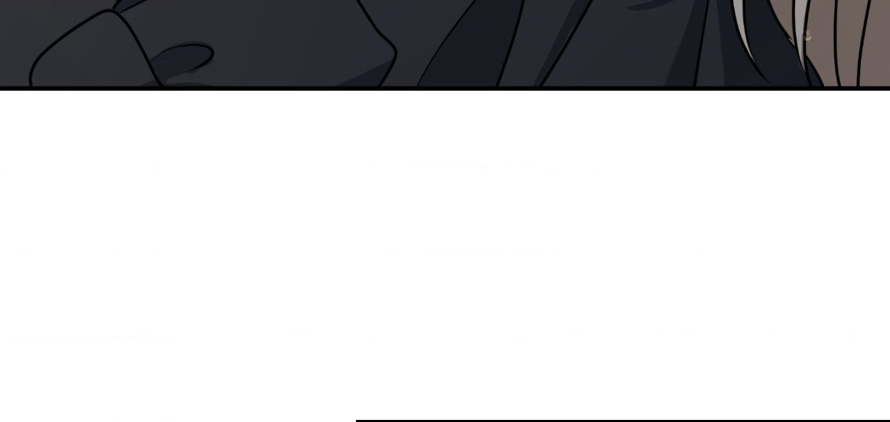 A Tree Without Roots Chapter 97.8 page 30 - 