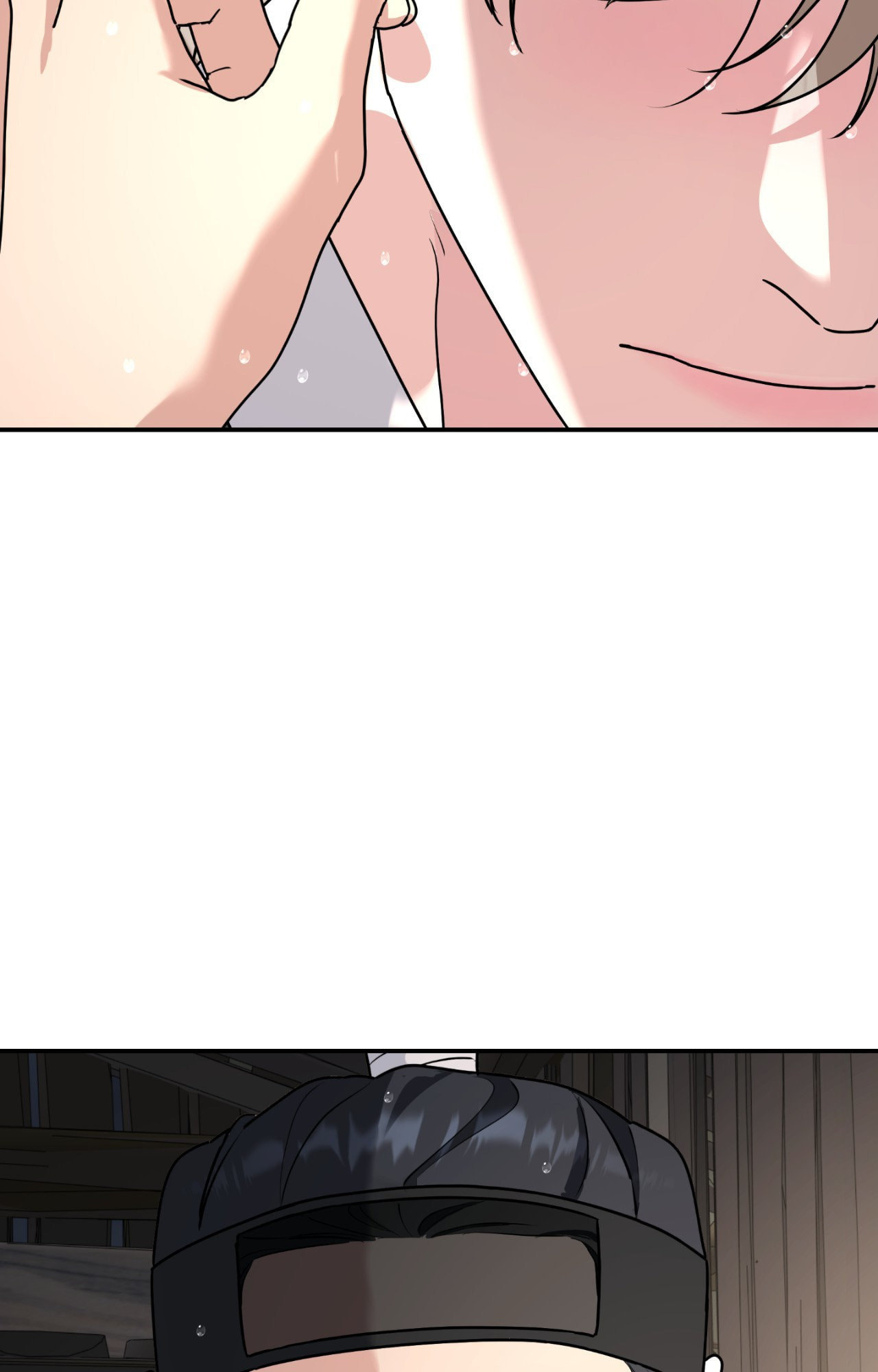 A Tree Without Roots Chapter 97.8 page 32 - 