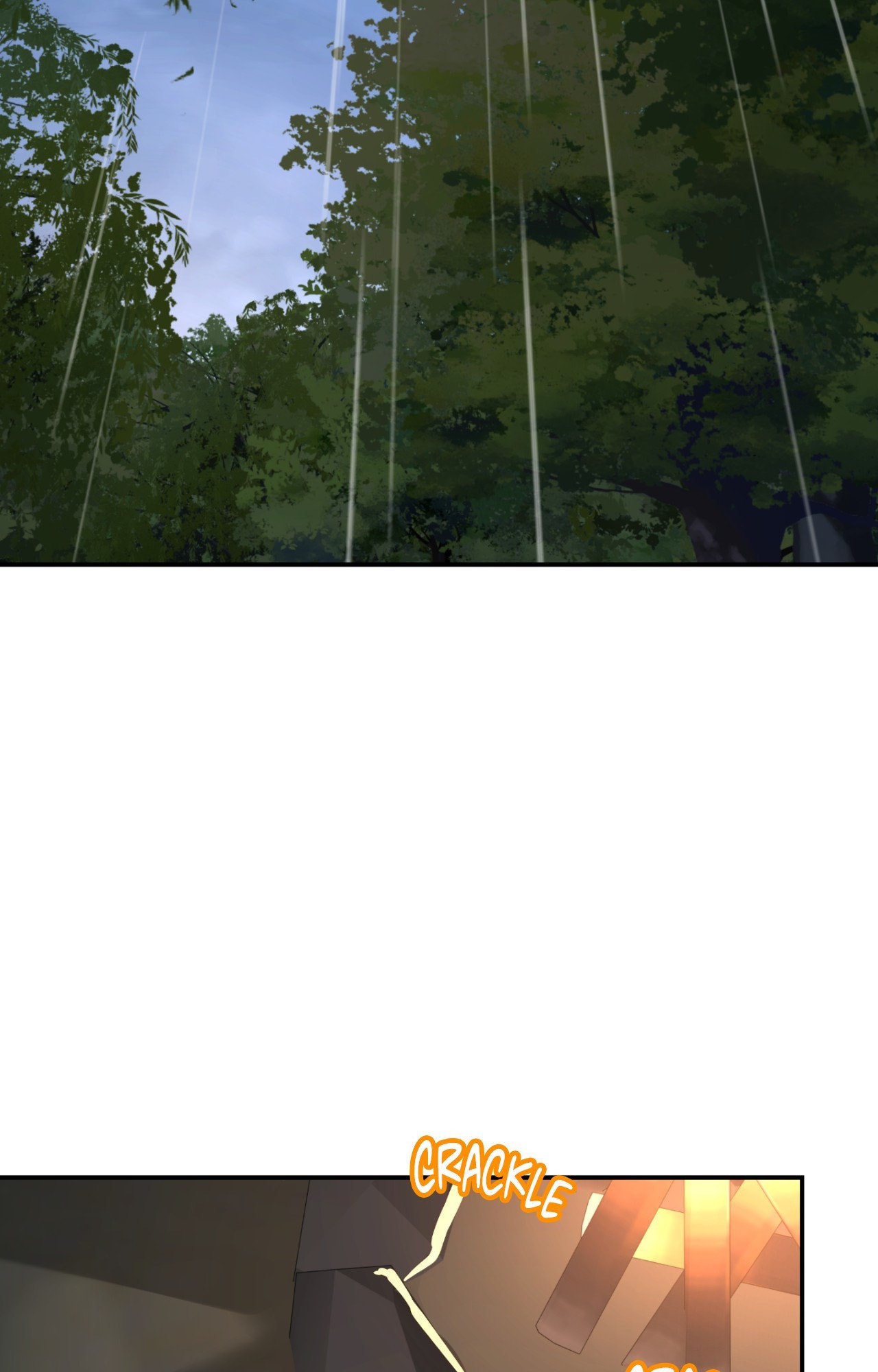 A Tree Without Roots Chapter 97.8 page 39 - 