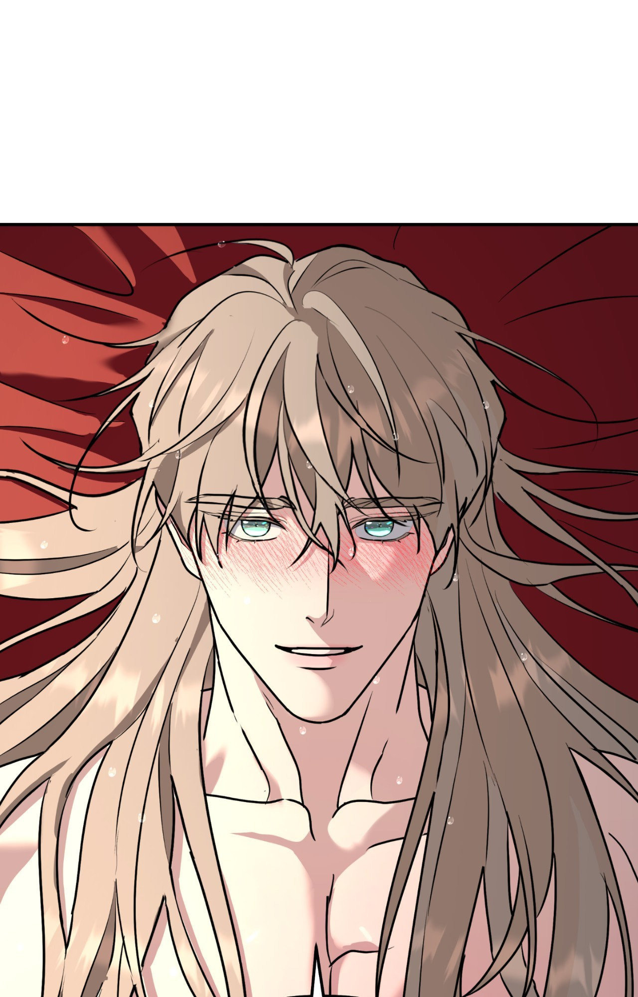 A Tree Without Roots Chapter 97.8 page 45 - 
