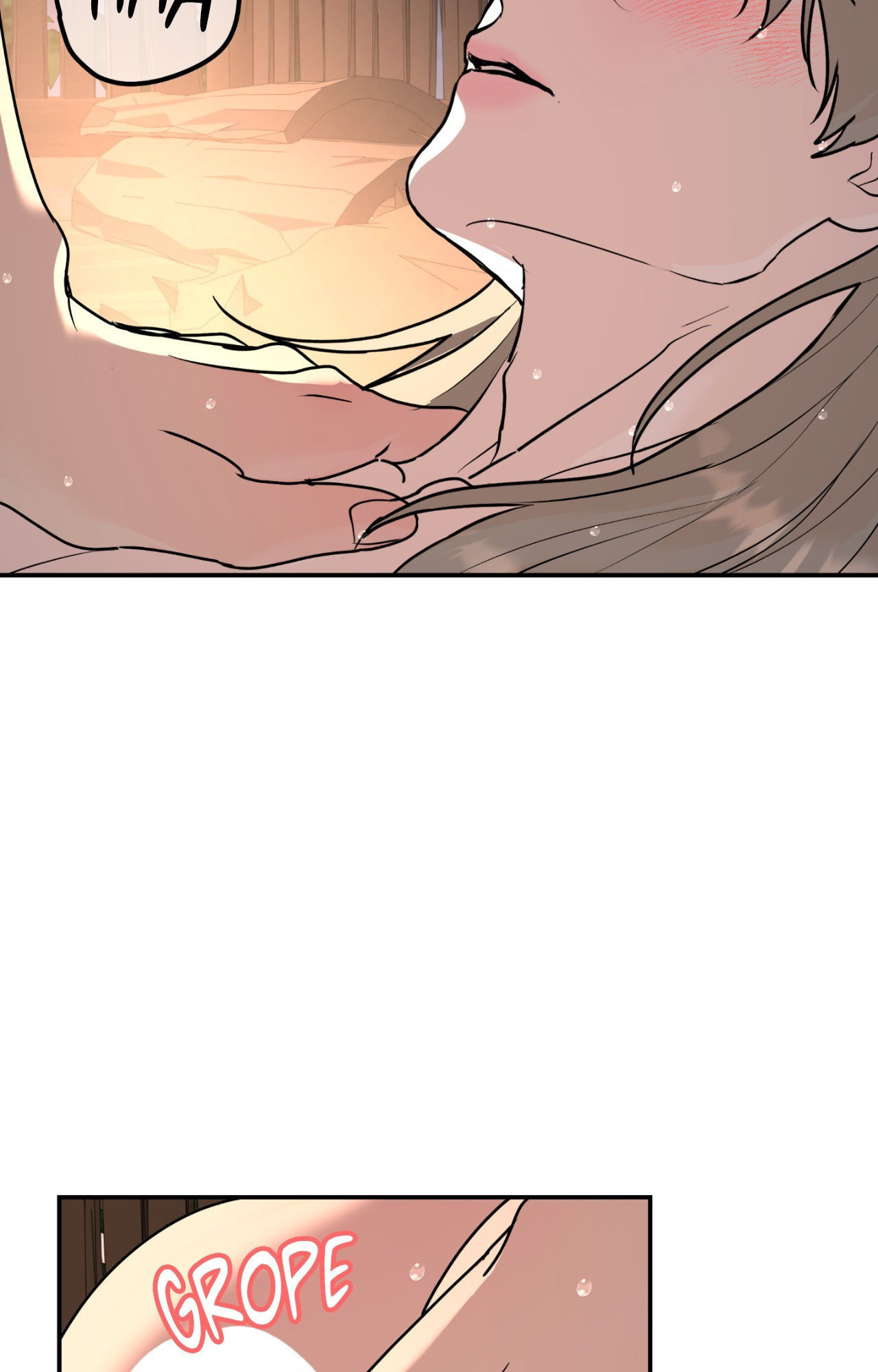 A Tree Without Roots Chapter 97.8 page 48 - 
