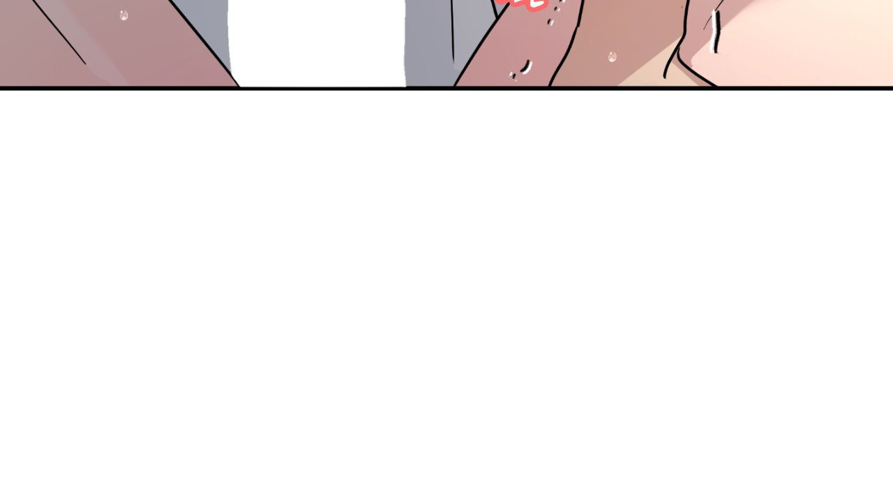 A Tree Without Roots Chapter 97.8 page 52 - 
