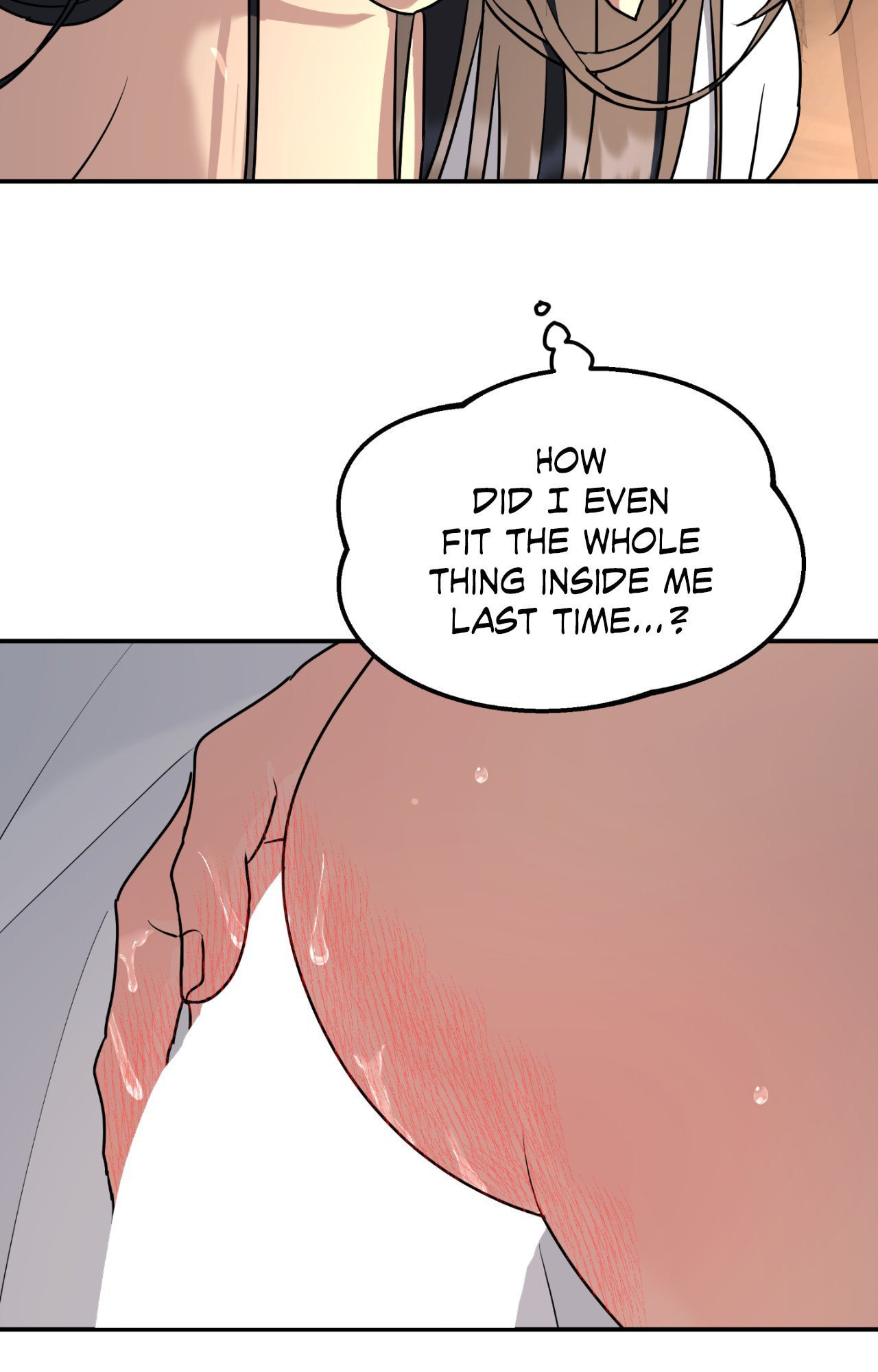 A Tree Without Roots Chapter 97.8 page 55 - 