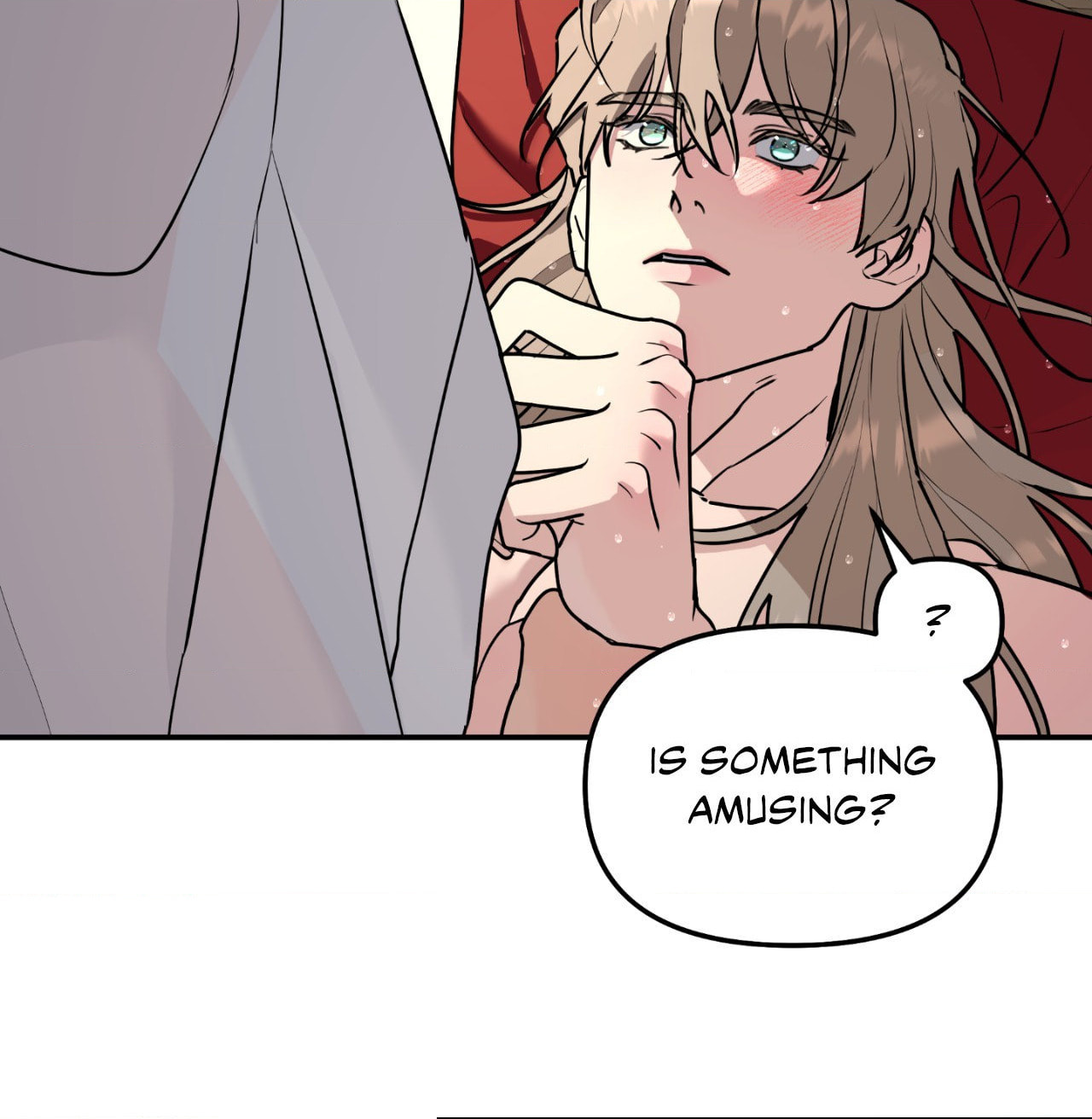 A Tree Without Roots Chapter 97.8 page 59 - 