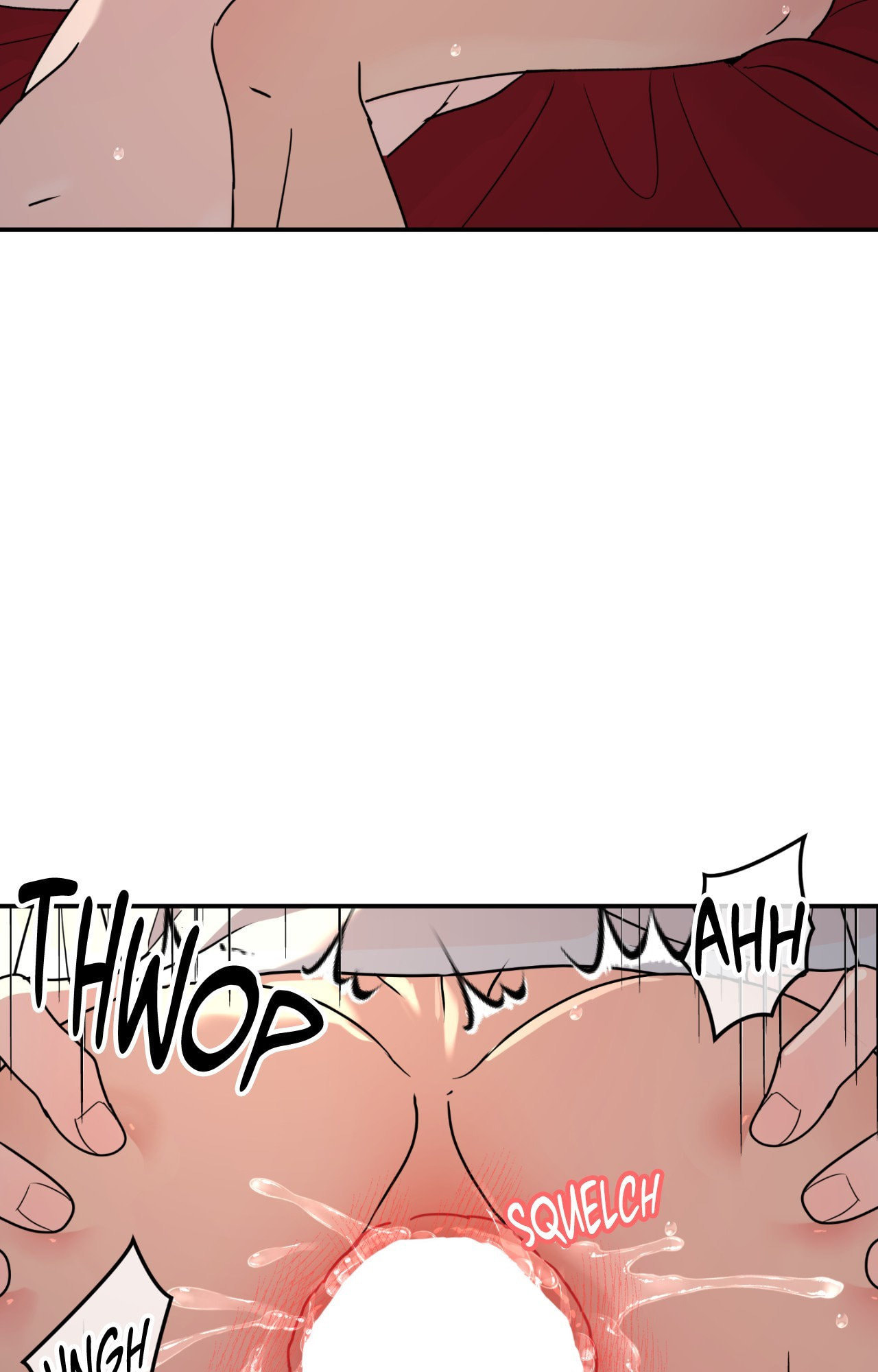 A Tree Without Roots Chapter 97.8 page 68 - 