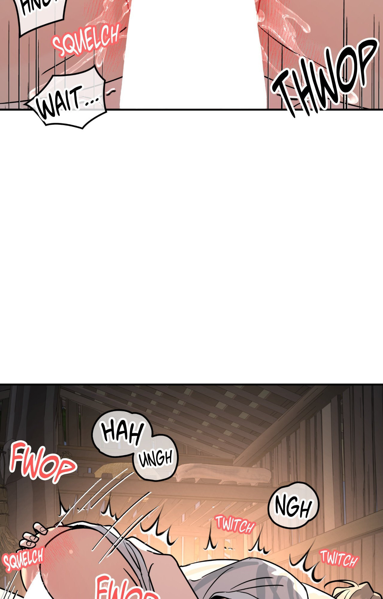 A Tree Without Roots Chapter 97.8 page 69 - 