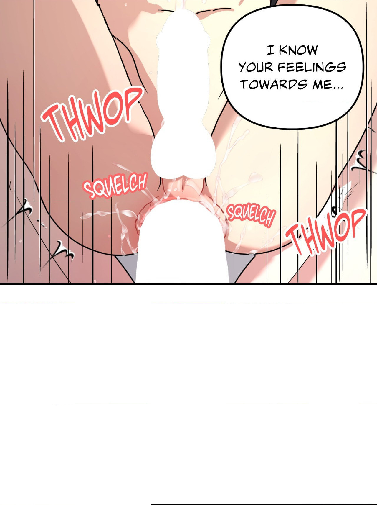 A Tree Without Roots Chapter 97.8 page 80 - 