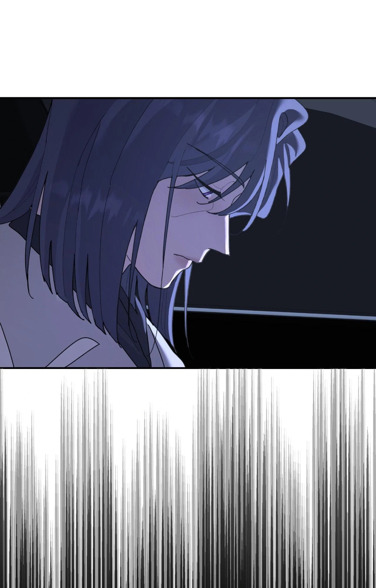 A Tree Without Roots Chapter 97 page 15 - 