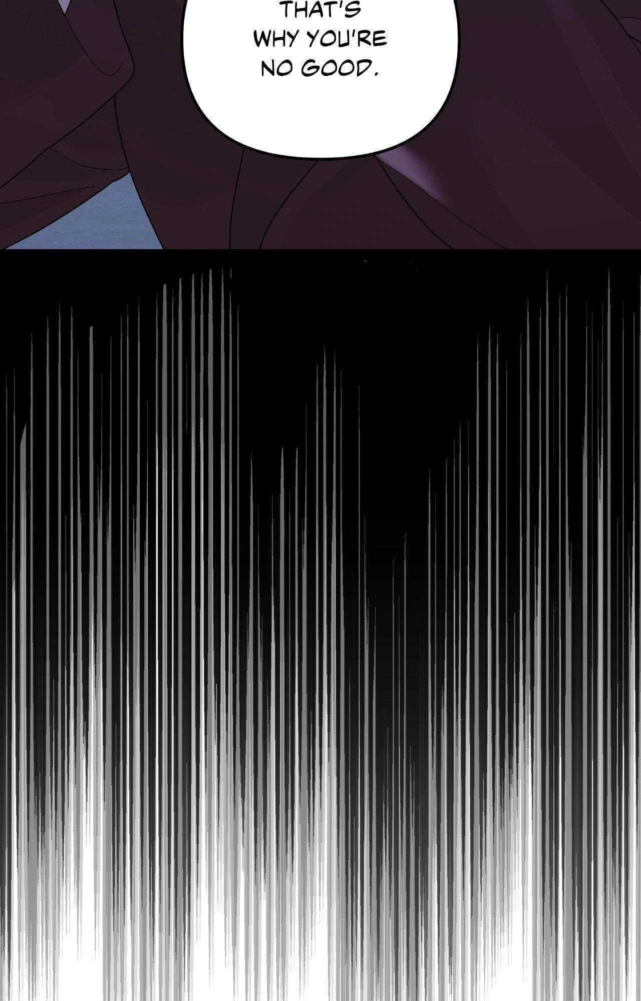 A Tree Without Roots Chapter 97 page 27 - 