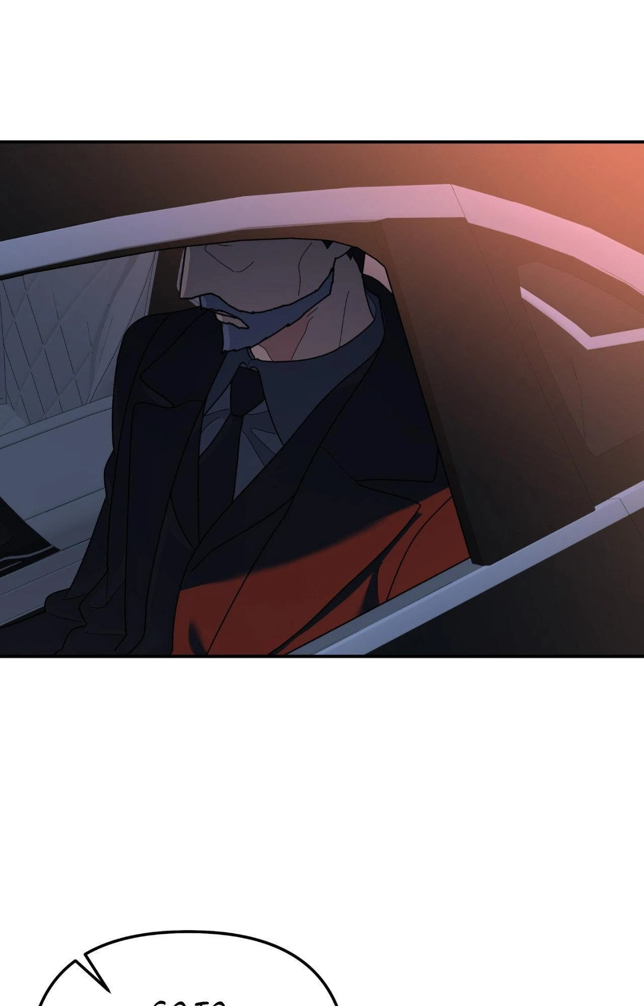 A Tree Without Roots Chapter 97 page 4 - 