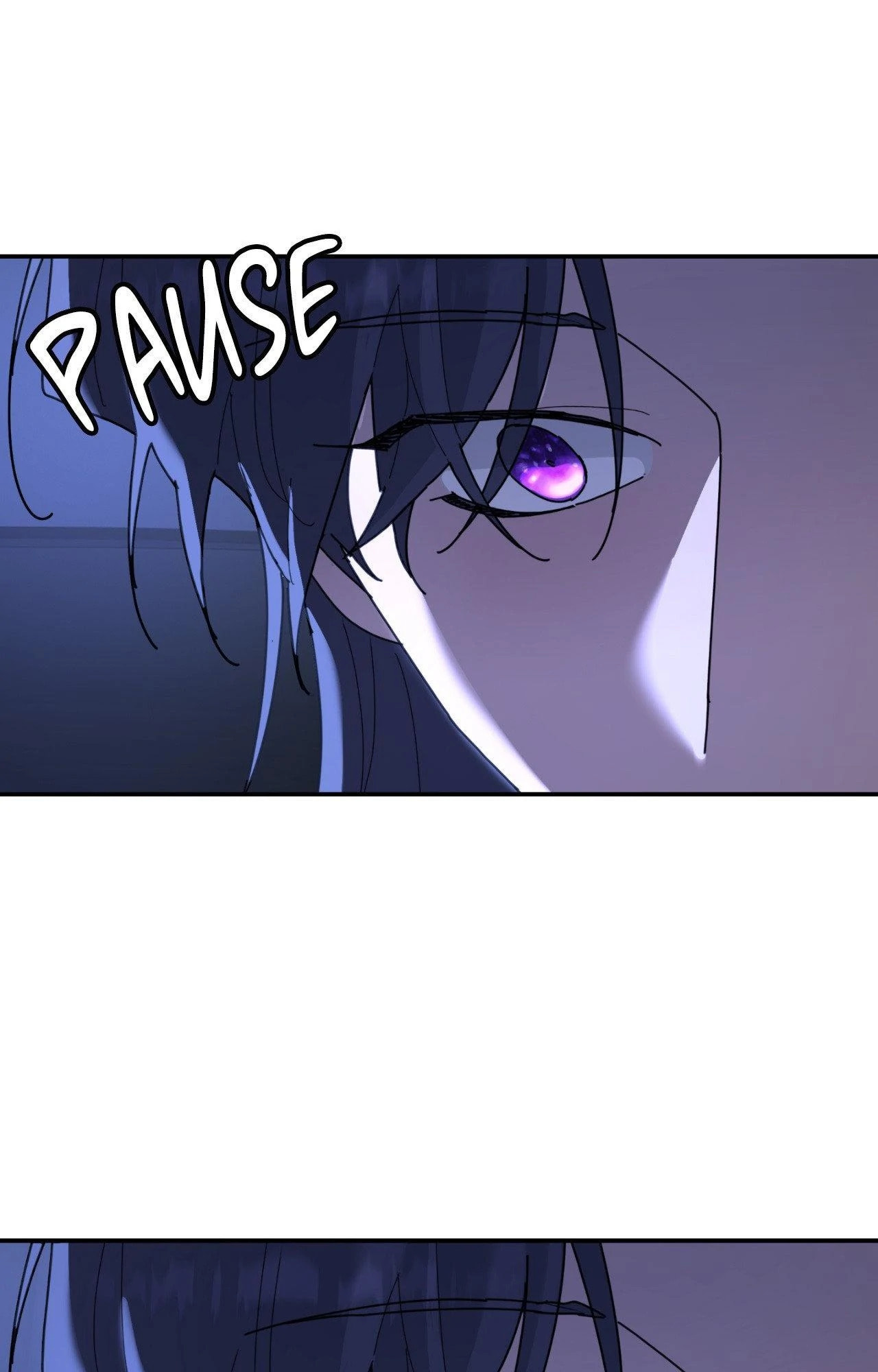 A Tree Without Roots Chapter 97 page 32 - 
