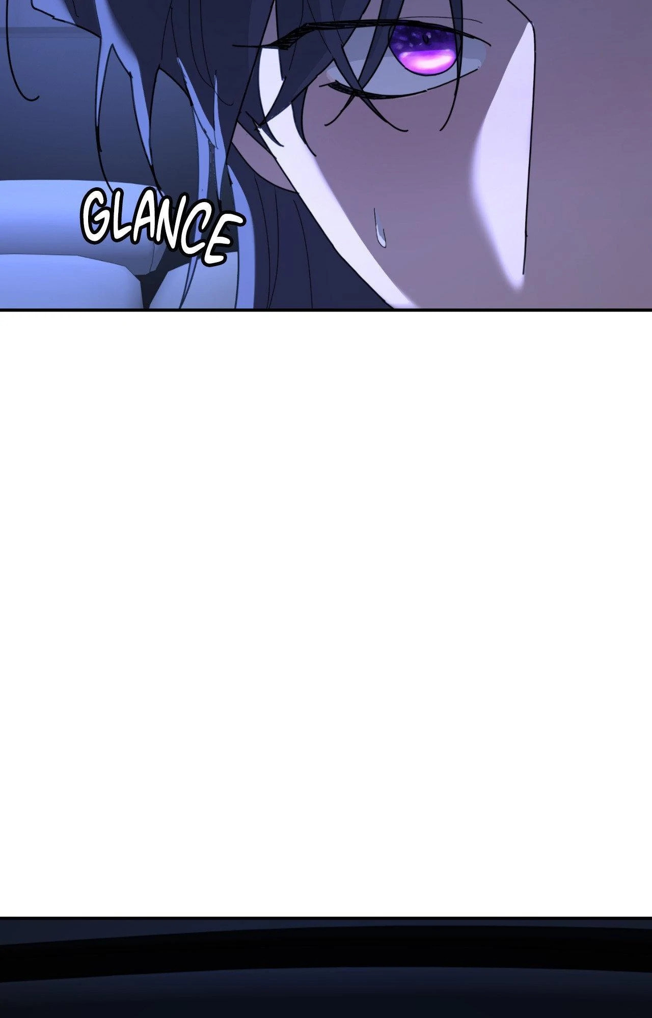 A Tree Without Roots Chapter 97 page 33 - 